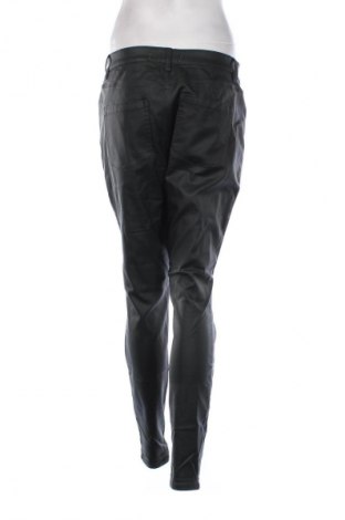 Pantaloni de femei Next, Mărime XL, Culoare Verde, Preț 108,82 Lei