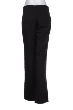 Pantaloni de femei Nife, Mărime M, Culoare Negru, Preț 455,48 Lei