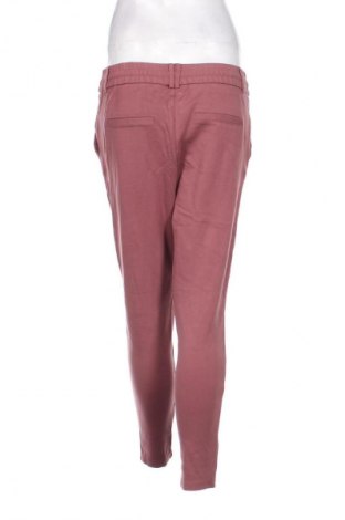 Damenhose Noisy May, Größe M, Farbe Aschrosa, Preis 11,99 €