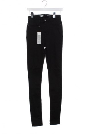 Damenhose Noisy May, Größe XS, Farbe Schwarz, Preis 64,99 €