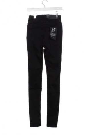 Damenhose Noisy May, Größe XS, Farbe Schwarz, Preis 64,99 €