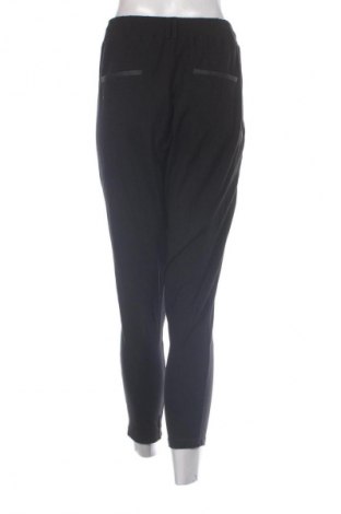 Damenhose Norah, Größe L, Farbe Schwarz, Preis 9,99 €