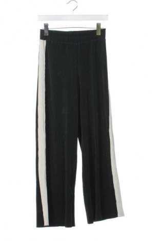 Pantaloni de femei Numph, Mărime XS, Culoare Multicolor, Preț 168,99 Lei