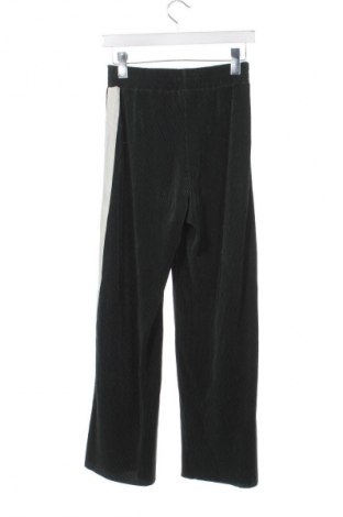 Pantaloni de femei Numph, Mărime XS, Culoare Multicolor, Preț 168,99 Lei