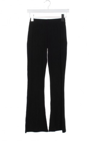 Damenhose ONLY, Größe XXS, Farbe Schwarz, Preis € 7,99