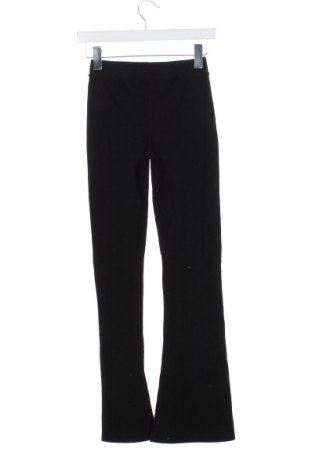 Damenhose ONLY, Größe XXS, Farbe Schwarz, Preis € 7,99