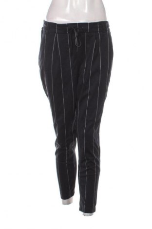 Damskie spodnie ONLY, Rozmiar XL, Kolor Kolorowy, Cena 88,99 zł