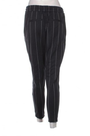 Damskie spodnie ONLY, Rozmiar XL, Kolor Kolorowy, Cena 88,99 zł