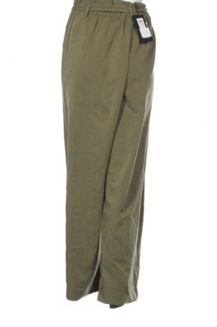 Damenhose ONLY, Größe XL, Farbe Grün, Preis € 43,99