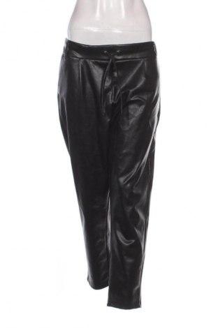 Damenhose ONLY, Größe XL, Farbe Schwarz, Preis 17,99 €