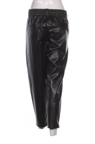 Damenhose ONLY, Größe XL, Farbe Schwarz, Preis 17,99 €