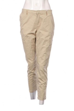 Damenhose ONLY, Größe M, Farbe Beige, Preis 38,99 €