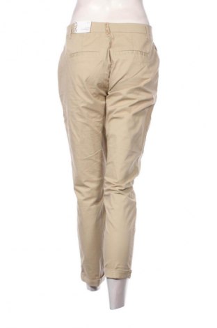Damenhose ONLY, Größe M, Farbe Beige, Preis 38,99 €
