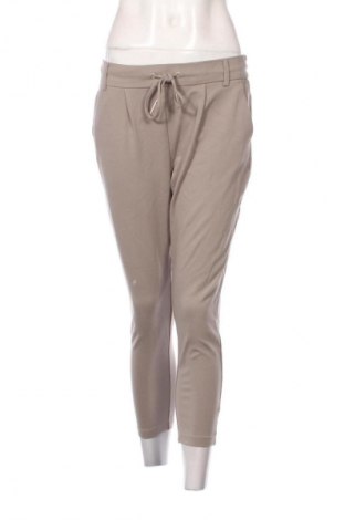 Pantaloni de femei ONLY, Mărime M, Culoare Gri, Preț 189,99 Lei