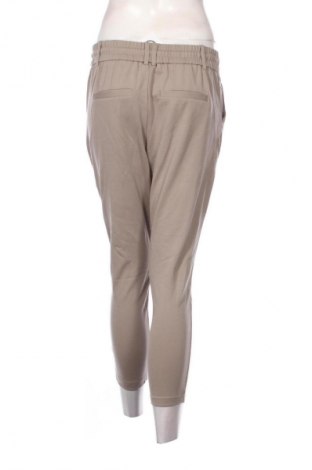 Pantaloni de femei ONLY, Mărime M, Culoare Gri, Preț 189,99 Lei