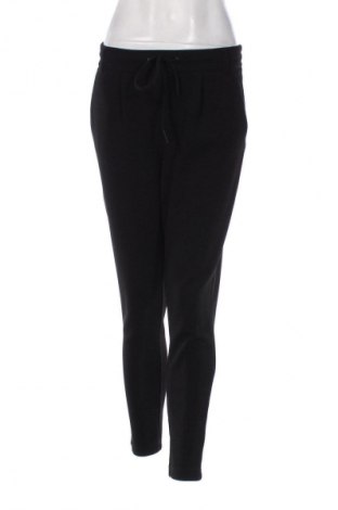 Damenhose ONLY, Größe M, Farbe Schwarz, Preis € 13,83