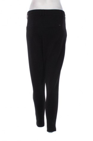 Damenhose ONLY, Größe M, Farbe Schwarz, Preis € 13,83