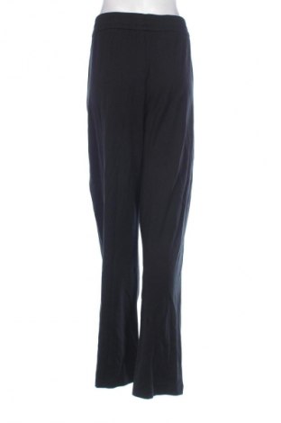 Női nadrág ONLY, Méret XXL, Szín Fekete, Ár 11 549 Ft