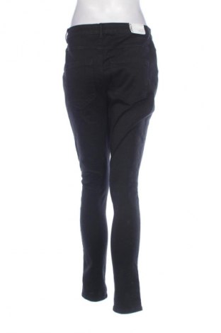 Damskie spodnie ONLY, Rozmiar L, Kolor Czarny, Cena 147,99 zł