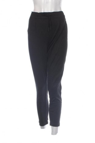 Pantaloni de femei ONLY, Mărime L, Culoare Negru, Preț 91,99 Lei