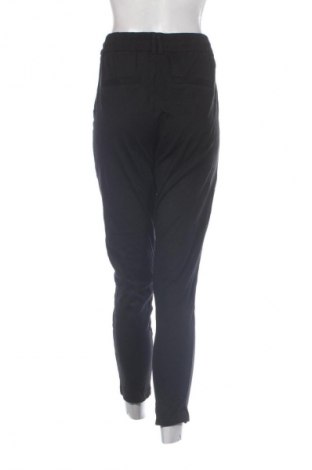 Pantaloni de femei ONLY, Mărime L, Culoare Negru, Preț 91,99 Lei