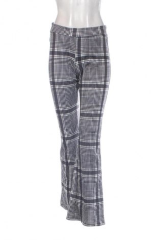 Pantaloni de femei ONLY, Mărime M, Culoare Multicolor, Preț 91,99 Lei
