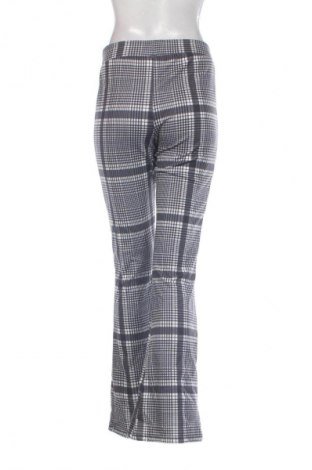 Pantaloni de femei ONLY, Mărime M, Culoare Multicolor, Preț 91,99 Lei