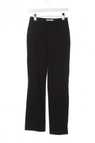 Damskie spodnie ONLY, Rozmiar XS, Kolor Czarny, Cena 88,99 zł