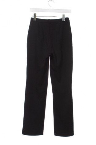 Damskie spodnie ONLY, Rozmiar XS, Kolor Czarny, Cena 88,99 zł
