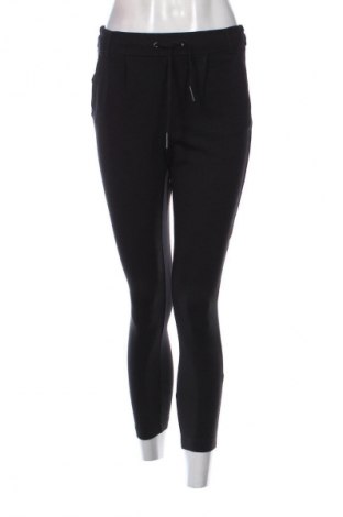Damenhose ONLY, Größe S, Farbe Schwarz, Preis € 13,81