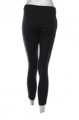 Damenhose ONLY, Größe S, Farbe Schwarz, Preis € 13,81
