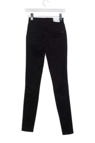 Pantaloni de femei ONLY, Mărime S, Culoare Negru, Preț 143,99 Lei