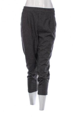 Damenhose ONLY, Größe XL, Farbe Mehrfarbig, Preis € 8,99