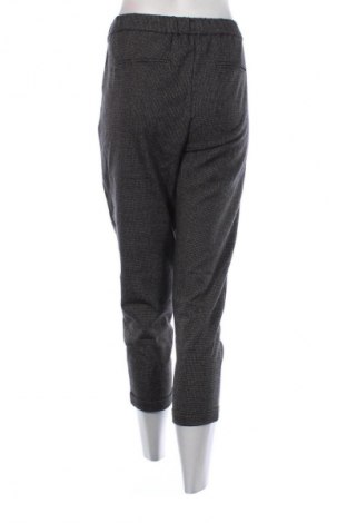 Damenhose ONLY, Größe XL, Farbe Mehrfarbig, Preis € 8,99