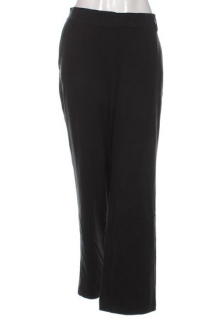 Pantaloni de femei ONLY, Mărime XL, Culoare Negru, Preț 82,99 Lei
