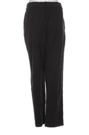 Pantaloni de femei ONLY, Mărime XL, Culoare Negru, Preț 82,99 Lei