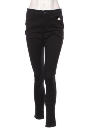 Damenhose ONLY, Größe L, Farbe Schwarz, Preis 38,99 €