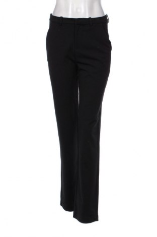 Damenhose ONLY, Größe M, Farbe Schwarz, Preis 42,99 €