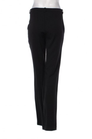 Damenhose ONLY, Größe M, Farbe Schwarz, Preis 42,99 €