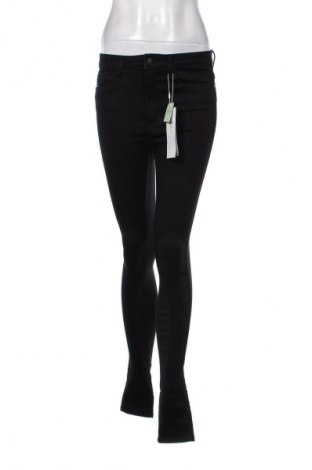 Damenhose ONLY, Größe M, Farbe Schwarz, Preis € 43,99