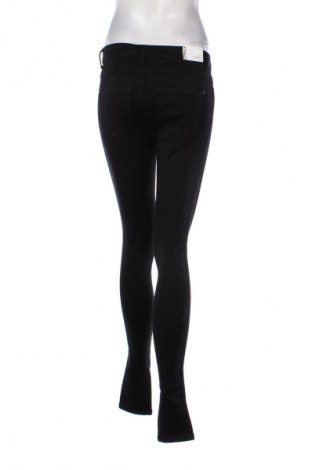 Damenhose ONLY, Größe M, Farbe Schwarz, Preis € 43,99