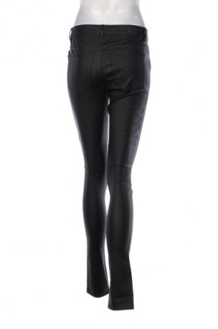 Damskie spodnie ONLY, Rozmiar M, Kolor Czarny, Cena 203,99 zł