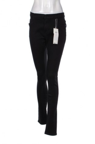Damenhose ONLY, Größe XL, Farbe Schwarz, Preis 38,99 €