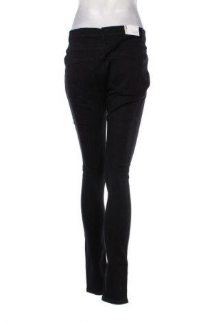 Damenhose ONLY, Größe XL, Farbe Schwarz, Preis 38,99 €