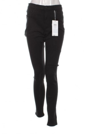 Damenhose ONLY, Größe XL, Farbe Schwarz, Preis € 43,99