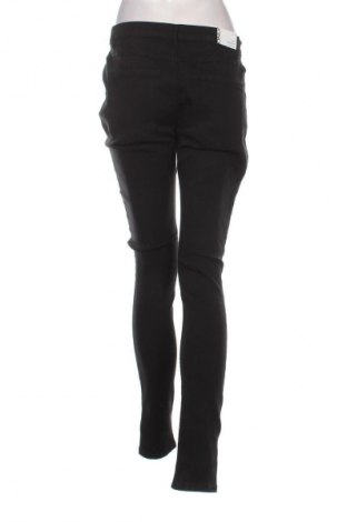 Damenhose ONLY, Größe XL, Farbe Schwarz, Preis € 43,99