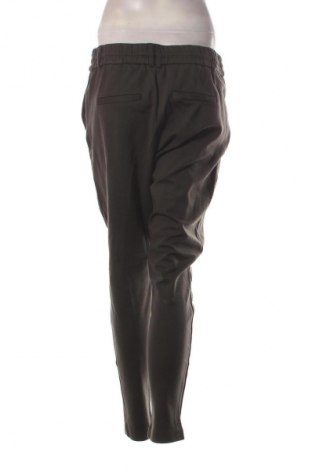 Pantaloni de femei ONLY, Mărime L, Culoare Verde, Preț 73,99 Lei