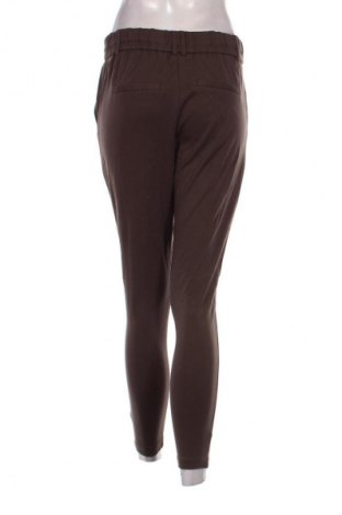 Damenhose ONLY, Größe S, Farbe Braun, Preis 12,99 €
