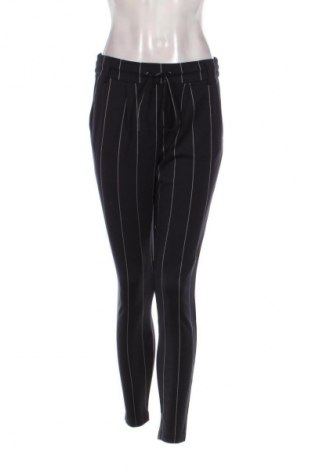 Damenhose ONLY, Größe S, Farbe Mehrfarbig, Preis € 7,99