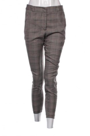 Damenhose ONLY, Größe S, Farbe Mehrfarbig, Preis 13,81 €